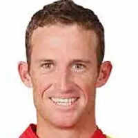 Sean Williams