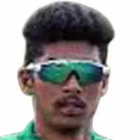 Rishad Hossain