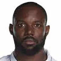 Raymon Reifer