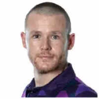 Michael Leask