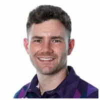 Matthew Cross
