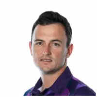 Chris Greaves