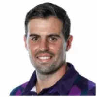 Calum MacLeod