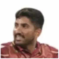 Junaid Siddique