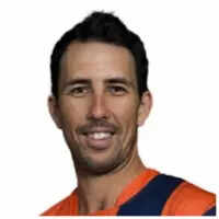 Tom Cooper