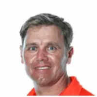 Stephan Myburgh