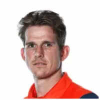 Fred Klaassen