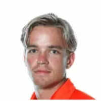 Bas de Leede