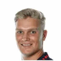 Ruben Trumpelmann