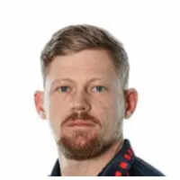 Bernard Scholtz
