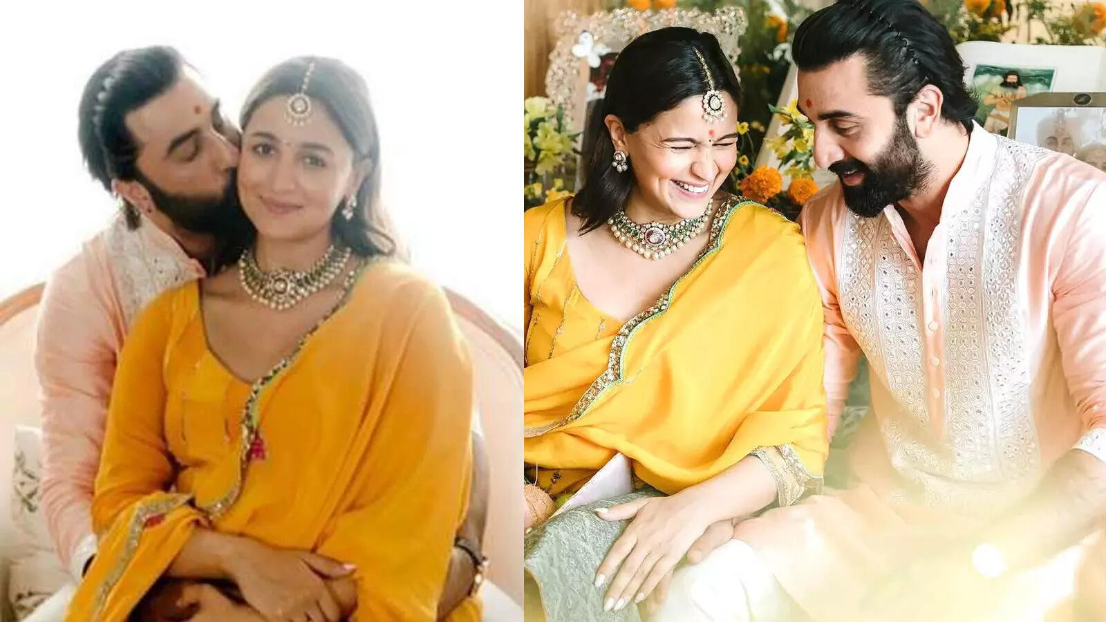 Ranbir Kapoor not taking any new projects as he will be on paternity ...