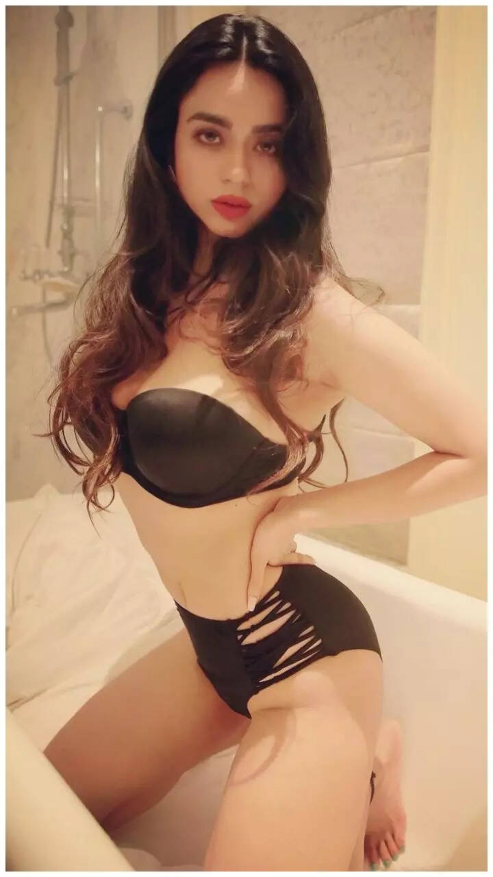 Soundarya xxx photos