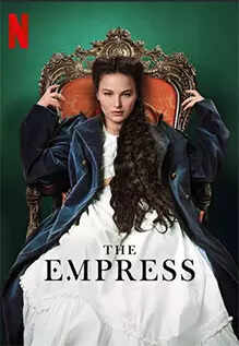 the-expressposter