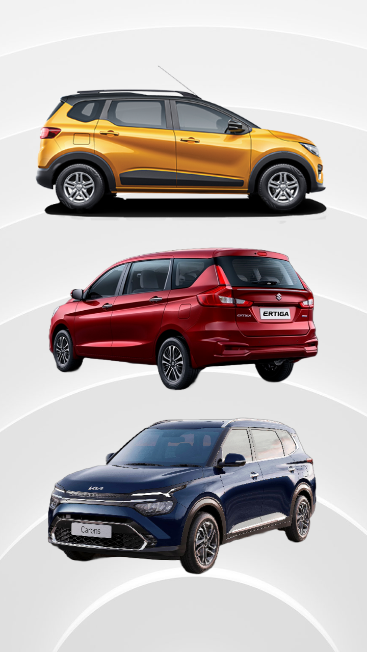 maruti suzuki cars under 10 lakh