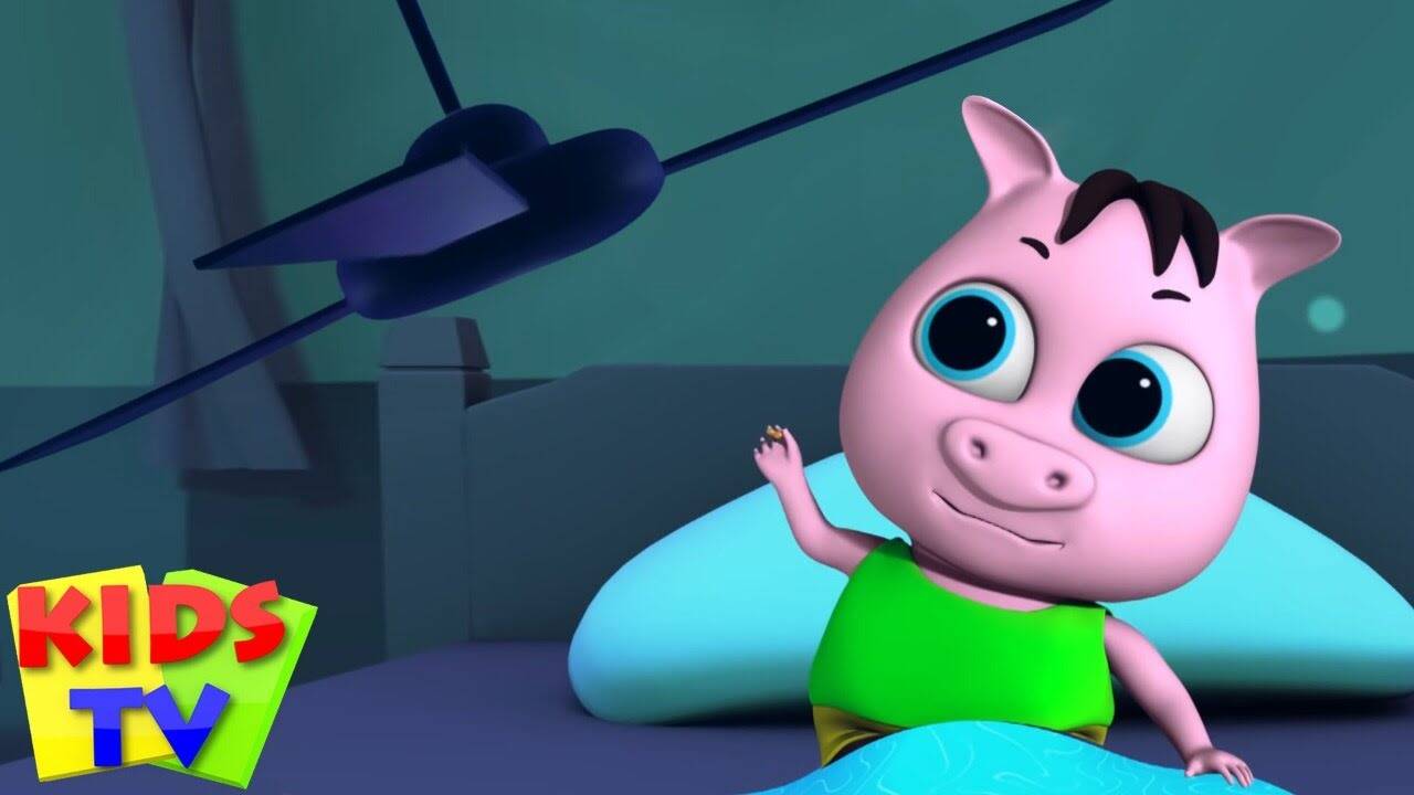 Watch The Popular Children Hindi Nursery Rhyme 'Uppar Pankha Chalta Hai' For Kids - Check Out Fun Kids Nursery Rhymes And Baby Songs In Hindi | Entertainment - Times of India Videos Watch The Popular Children Hindi Nursery Rhyme 'Uppar Pankha Chalta Hai' For Kids - Check Out Fun Kids Nursery Rhymes And Baby Songs In Hindi | Entertainment - Times of India Videos