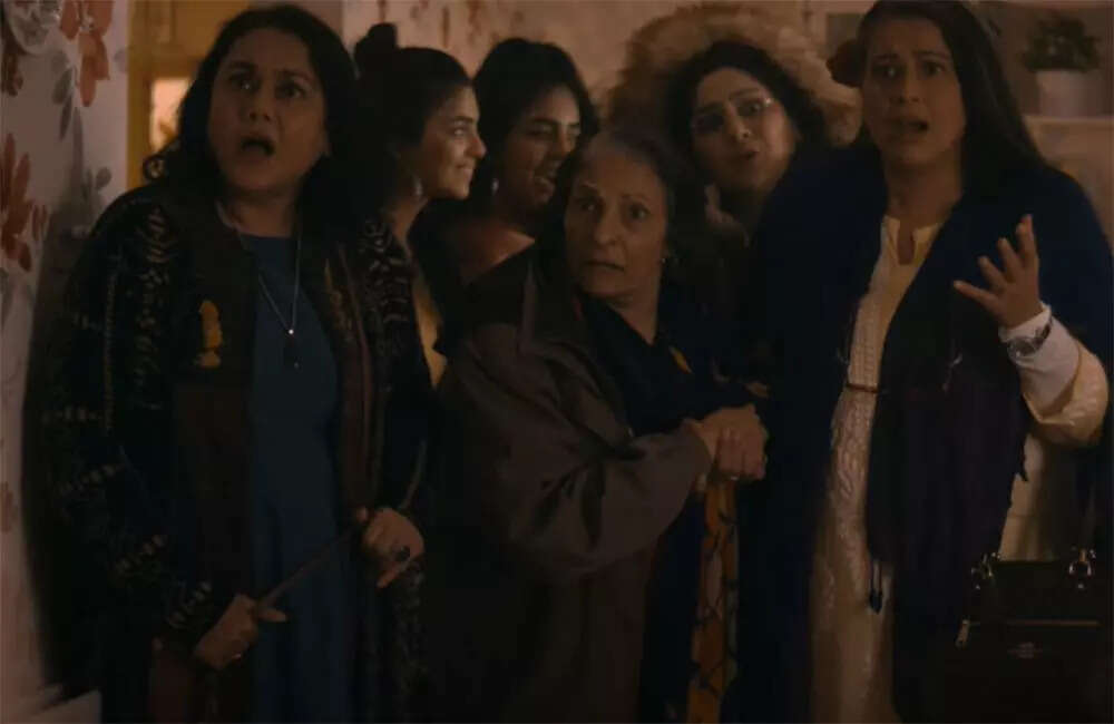 Tara-Vs-Bilal4