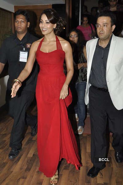 Bips unveils 'Dicitex' new range 