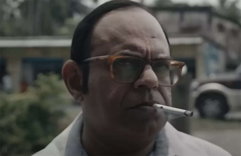 bijoya3