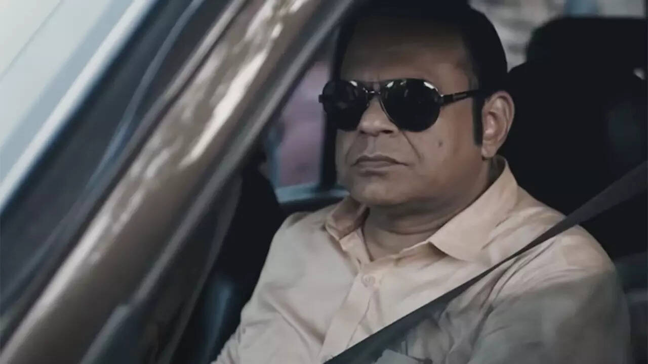 bijoyaB