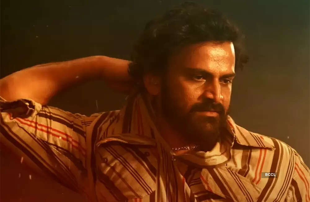 Head Bush Movie Show Time in Dharwad Head Bush in Dharwad Theaters