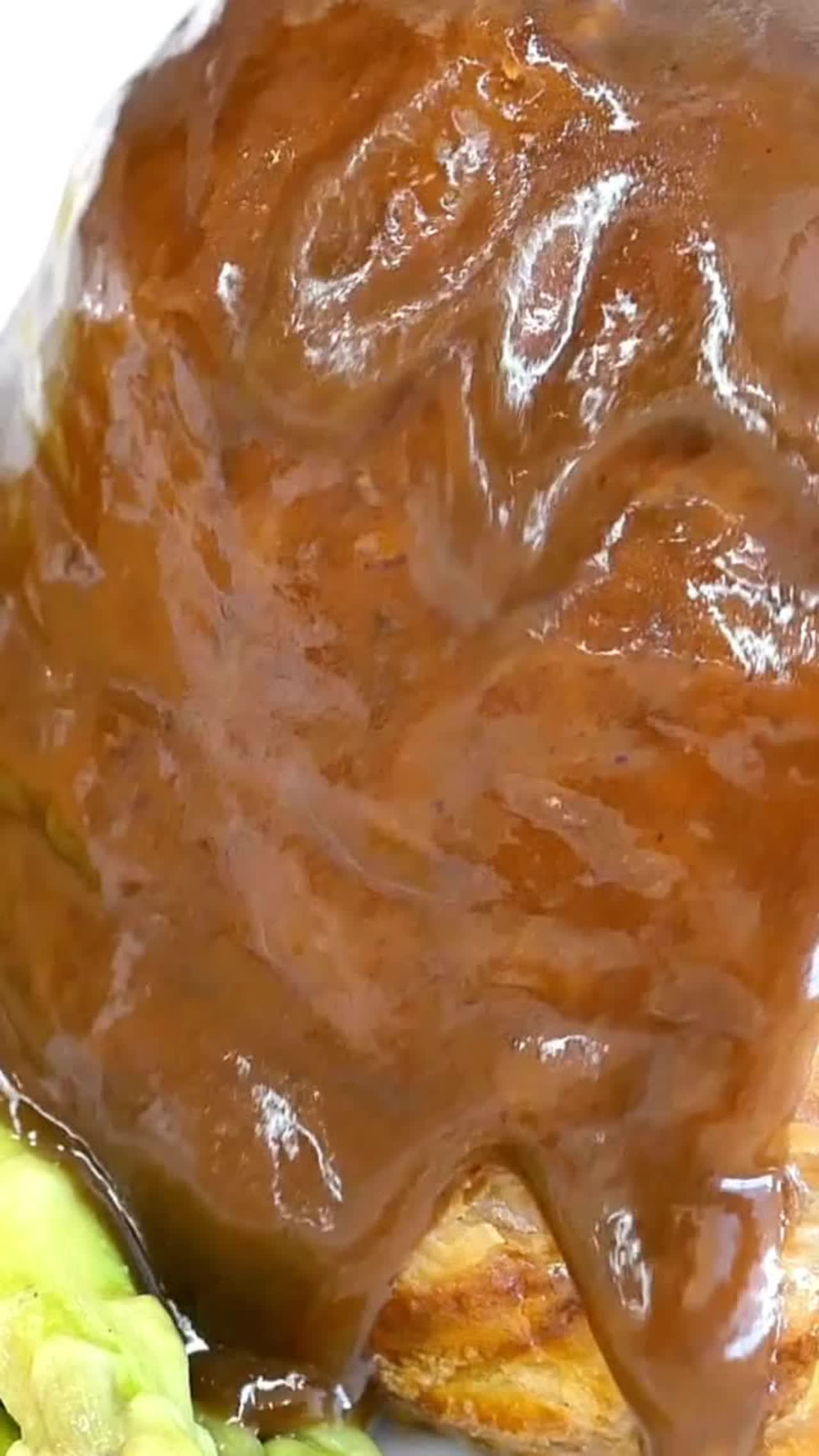 Mackerel North Atlantic Times Food