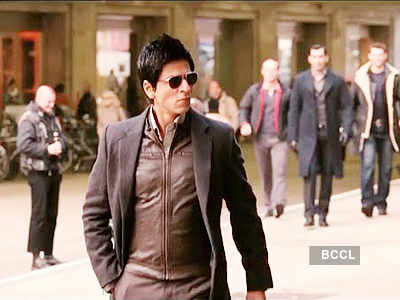 Don 2