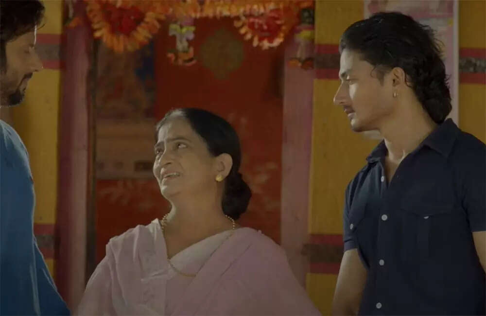 hariom2
