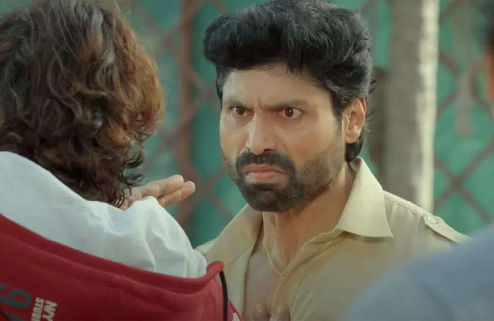 hariom3