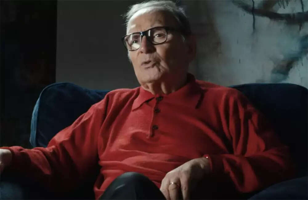ennio2