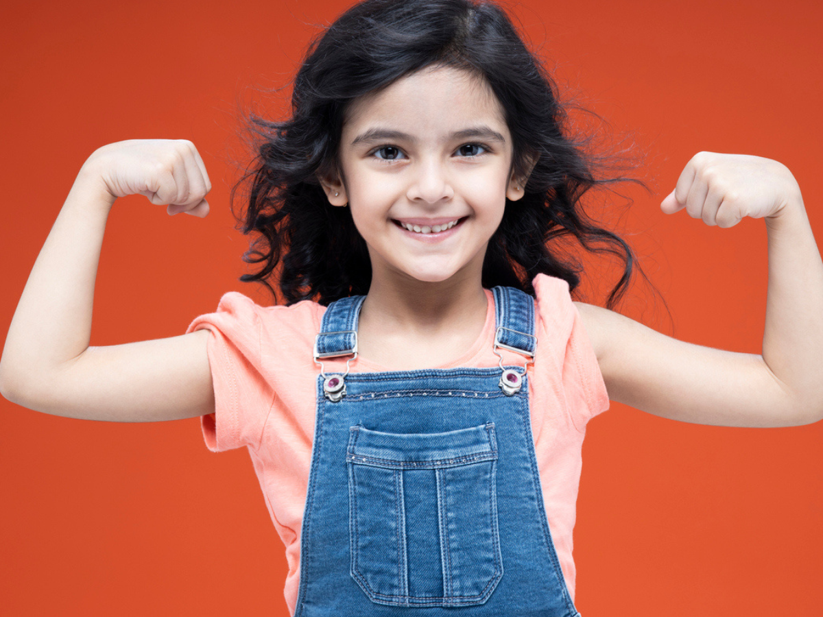 Naming a kid Study sheds light on the factors that are roped in to