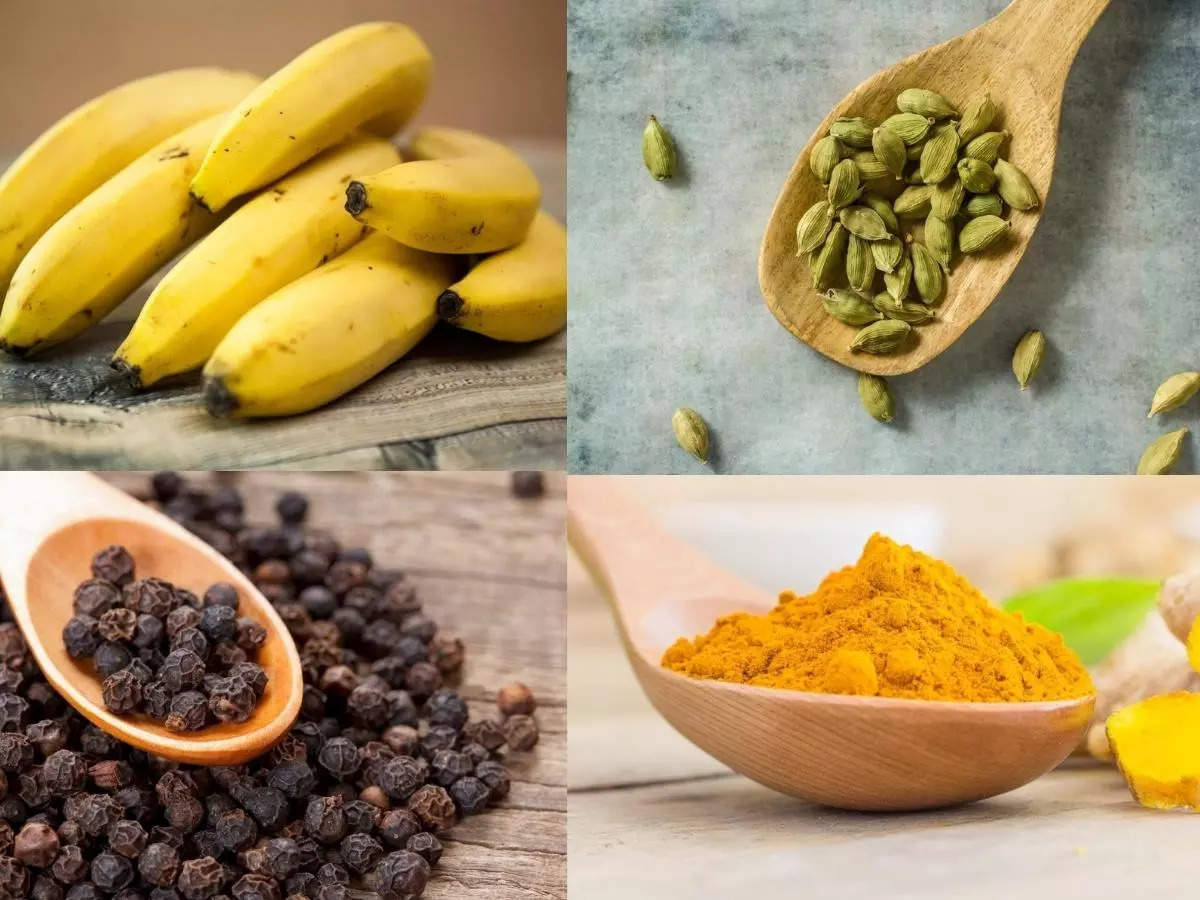 5-lucky-foods-to-eat-when-facing-a-hard-time-or-the-times-of-india