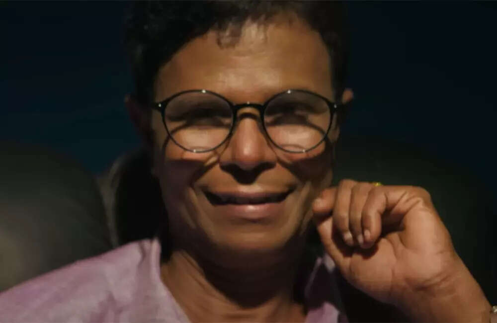 ​Louis​4