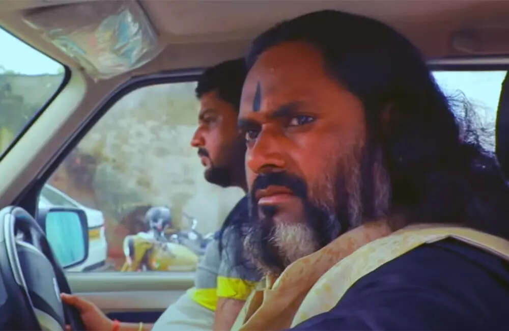 ​Prem-Ki-Saugandh​1