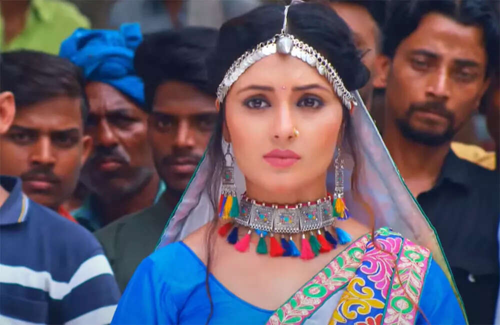 ​Prem-Ki-Saugandh​2