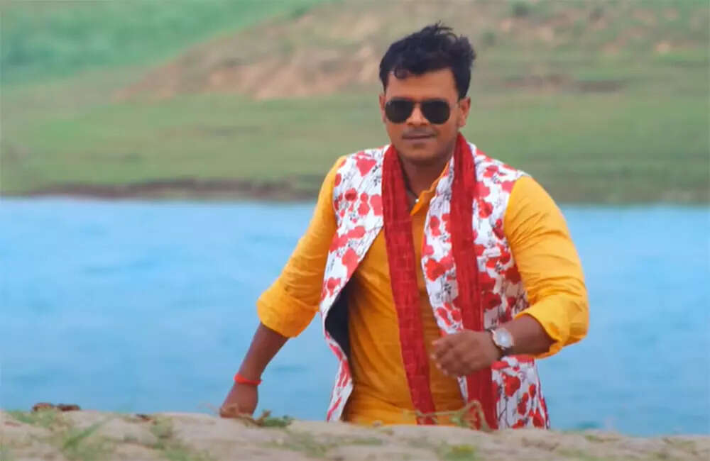 ​Prem-Ki-Saugandh​4