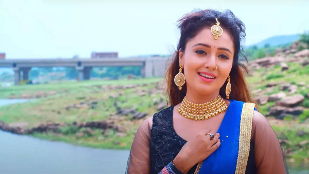 ​Prem-Ki-Saugandh​db