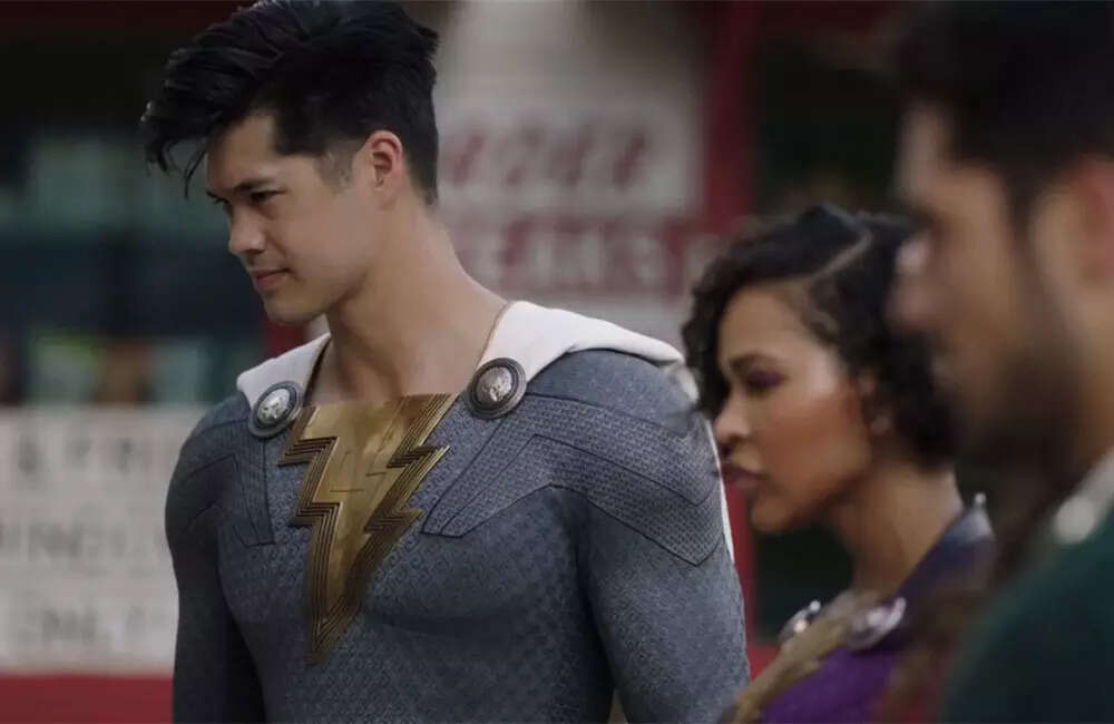 Shazam1