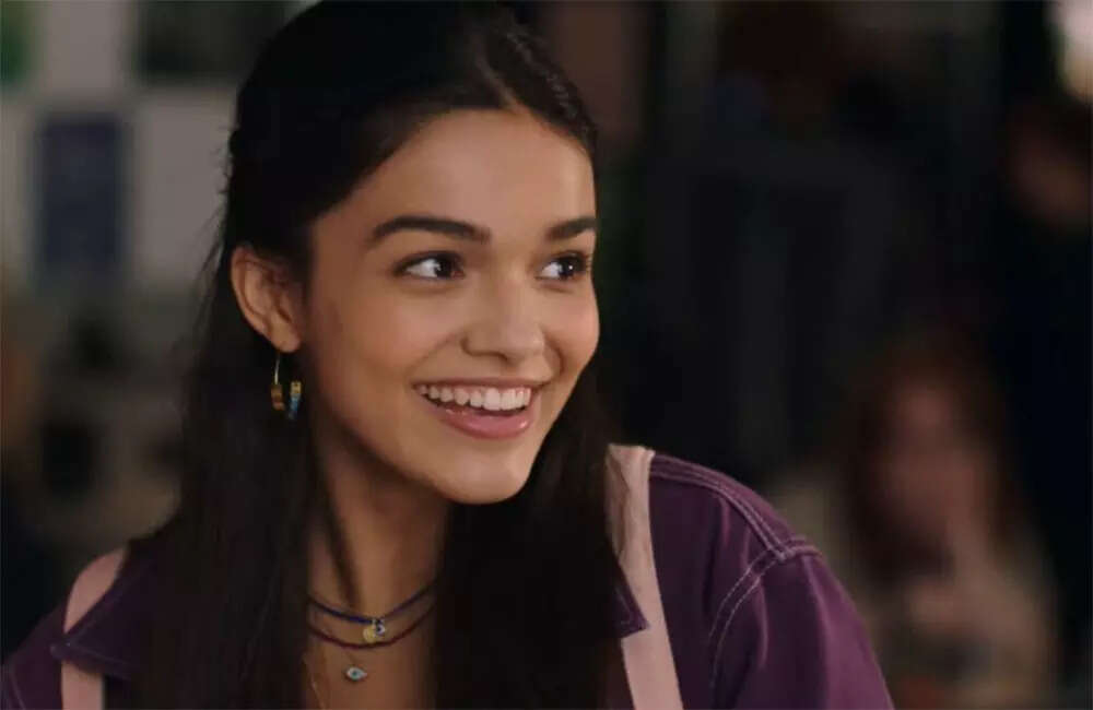 Shazam2