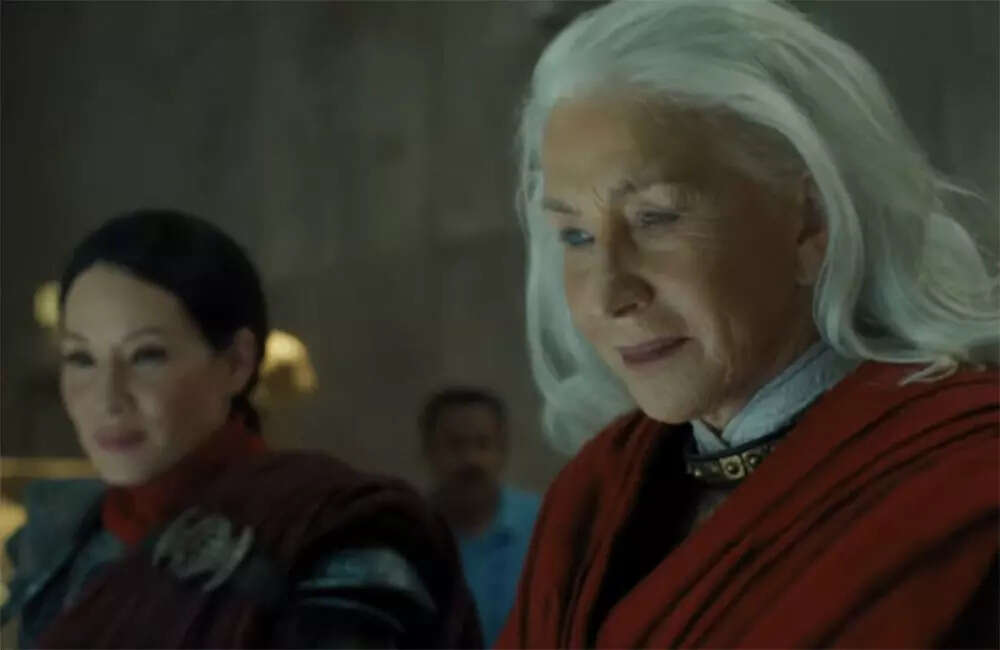 Shazam4