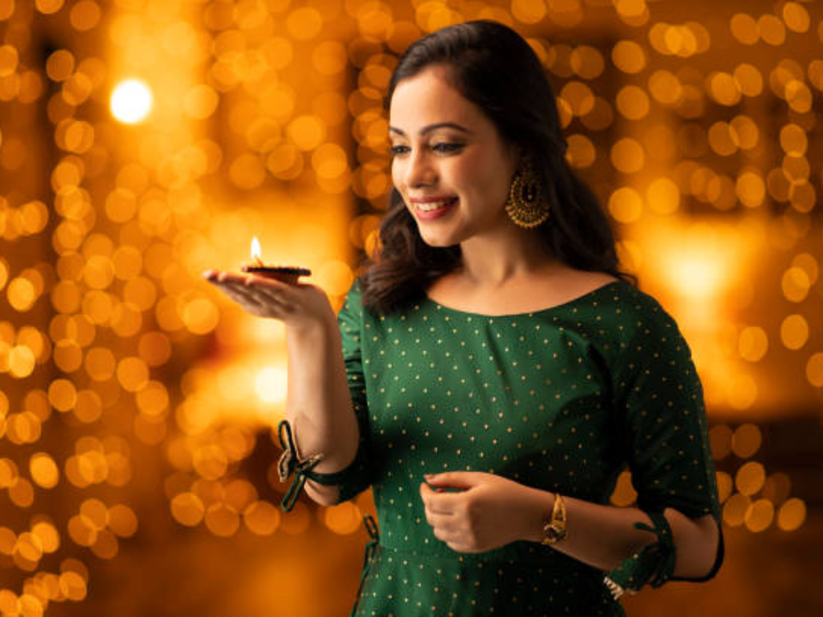 Happy Diwali quotes