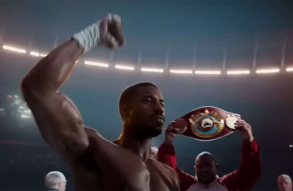 Creed-III4