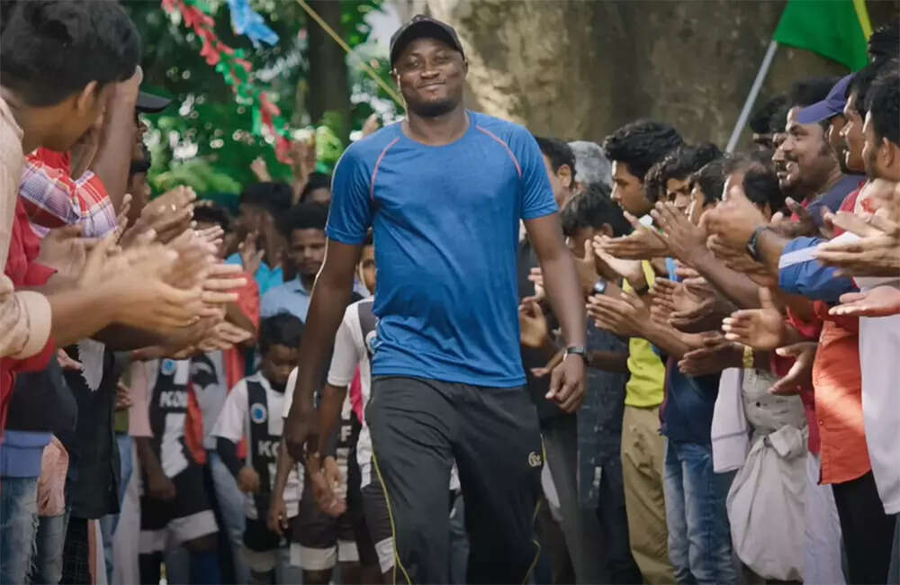Aanaparambile-World-Cup1