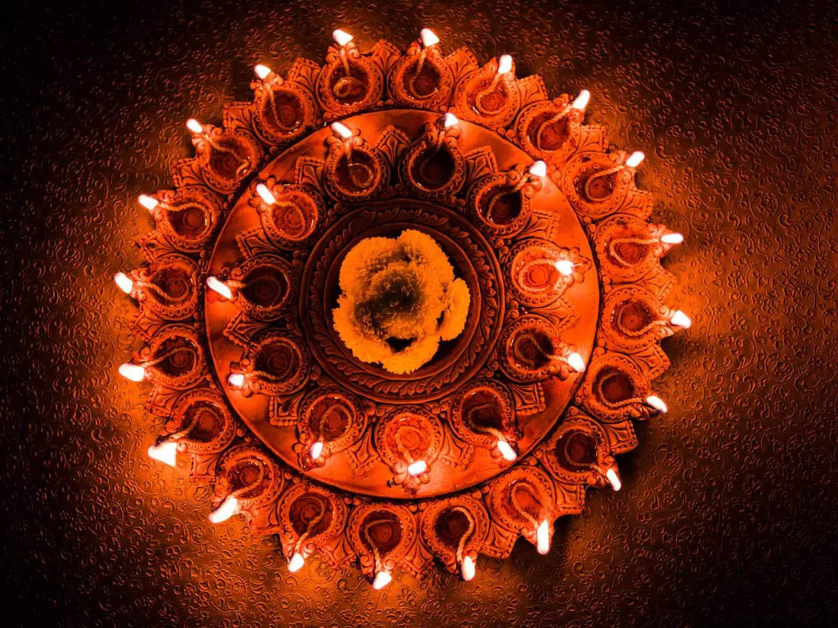 Happy Diwali Quotes, Pictures,