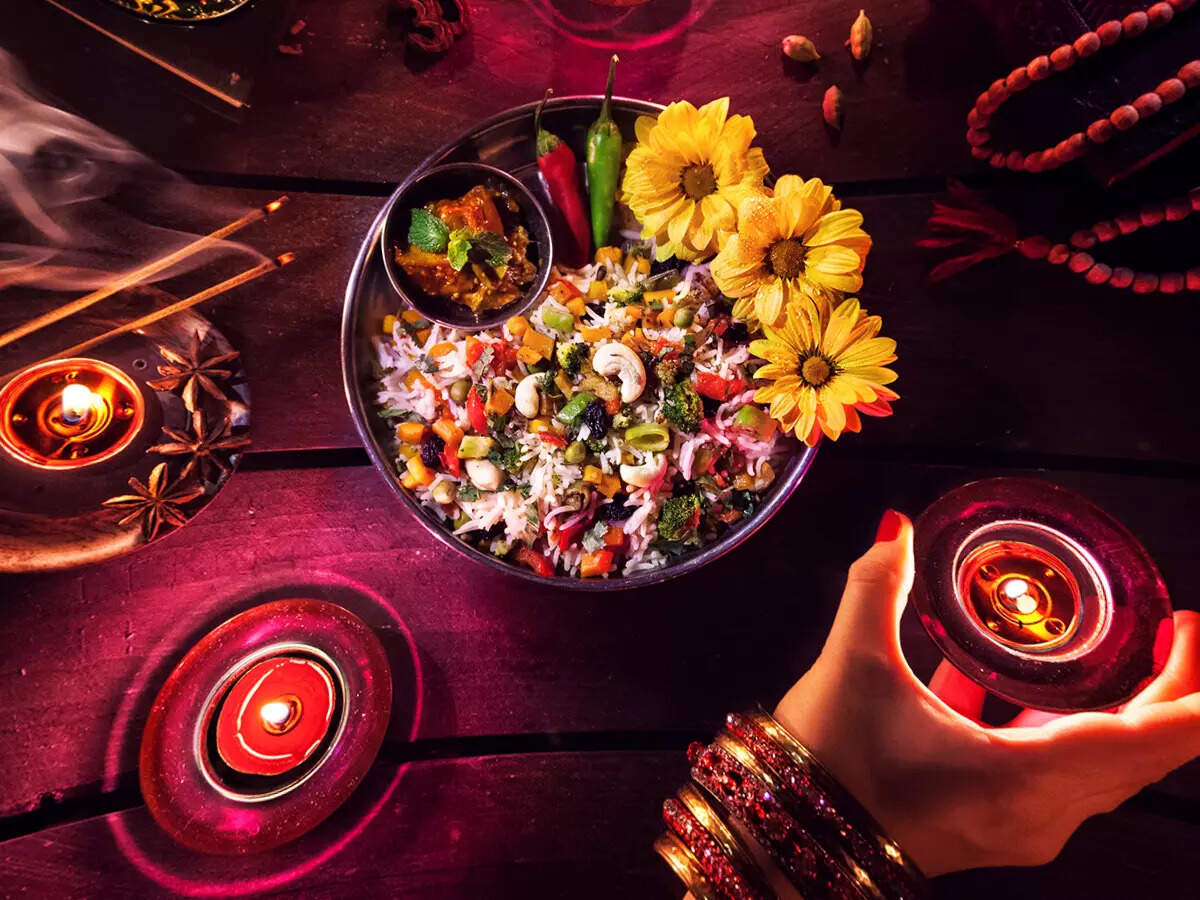 Easy Plant Based Desserts