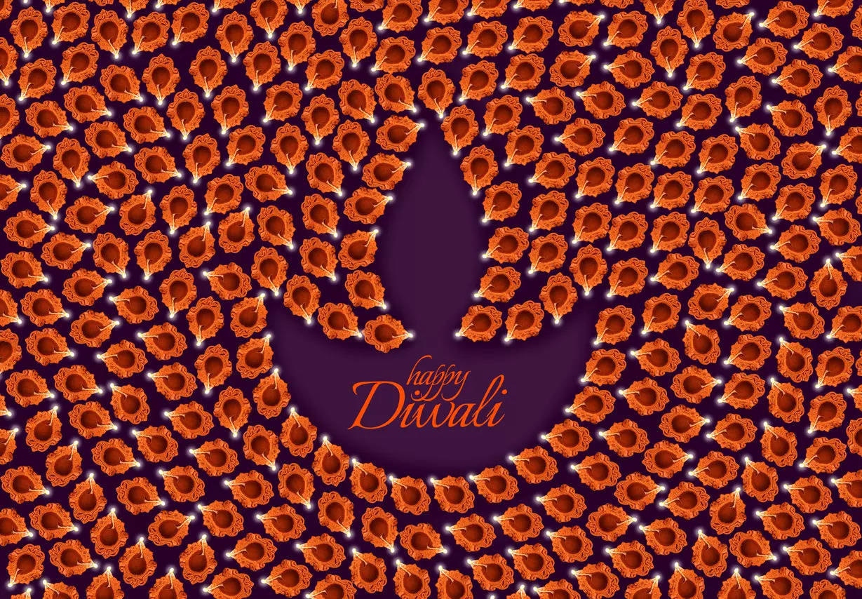 Goa Diwali celebrations are a unique amalgamation of light and culture! Goa Diwali celebrations are a unique amalgamation of light and culture!