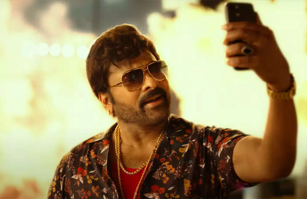 ​Waltair-Veerayya​4
