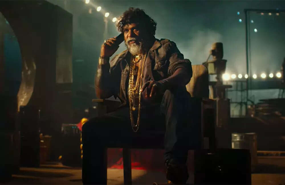 ​Waltair-Veerayya​1