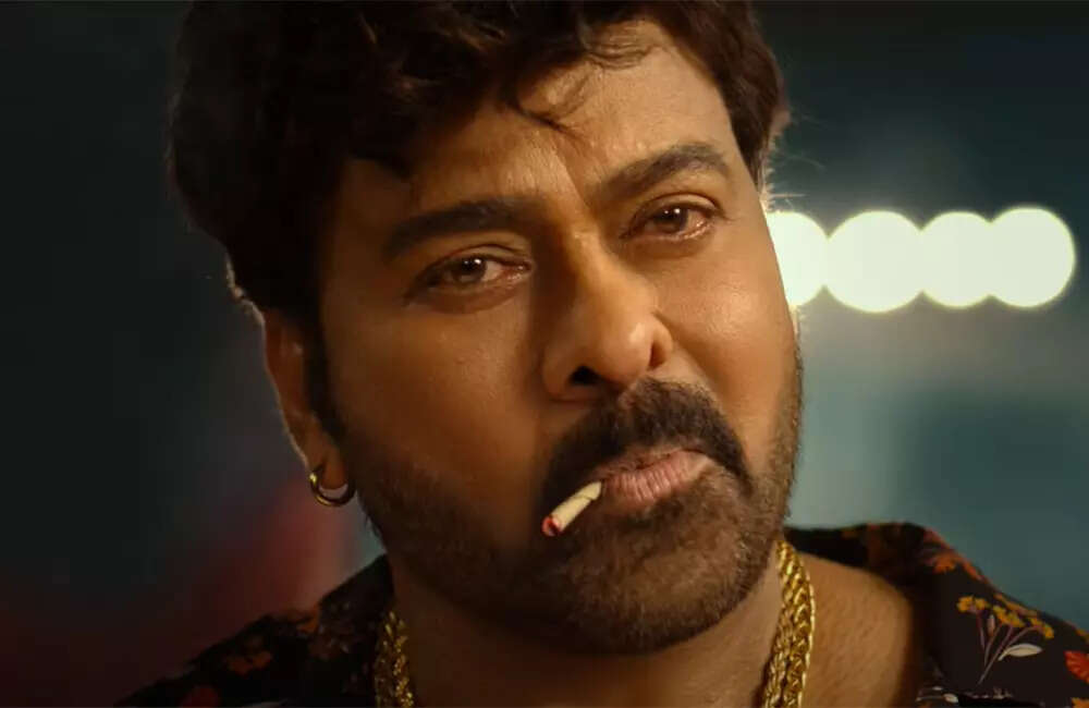 ​Waltair-Veerayya​3