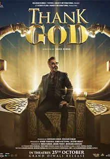 God of egypt full movie in hindi on sale online