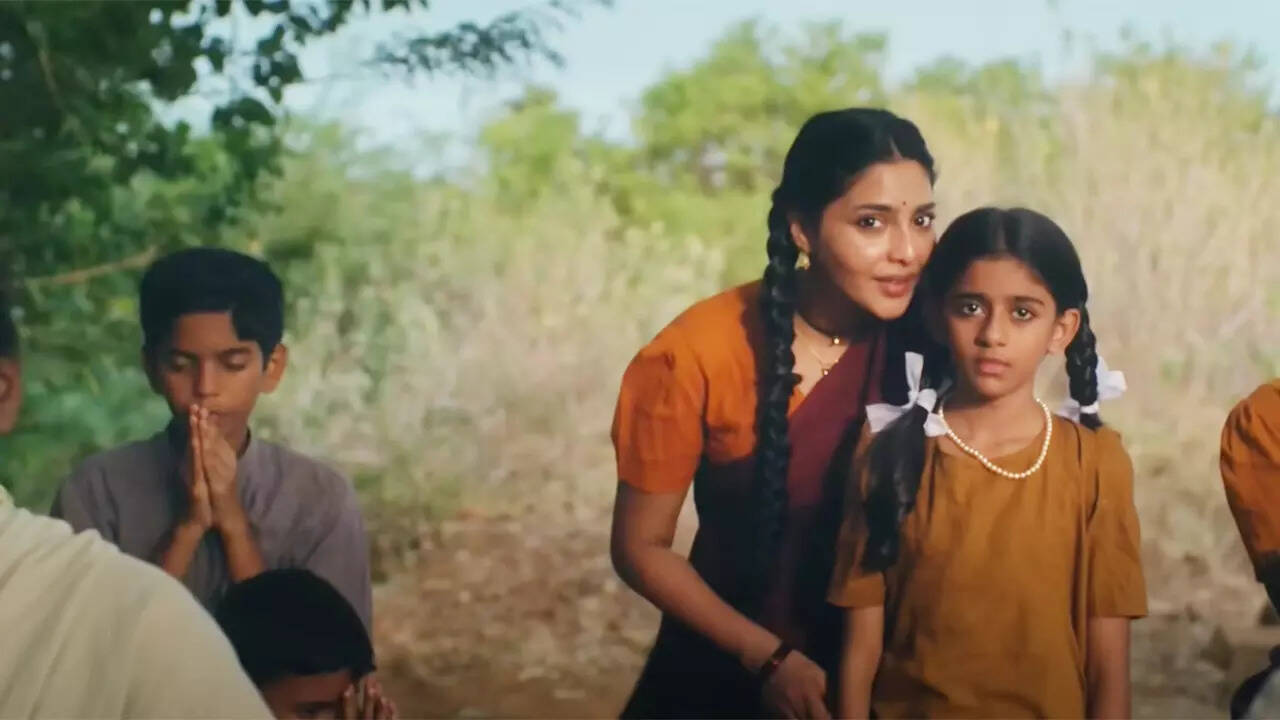 ​Kumari​DB